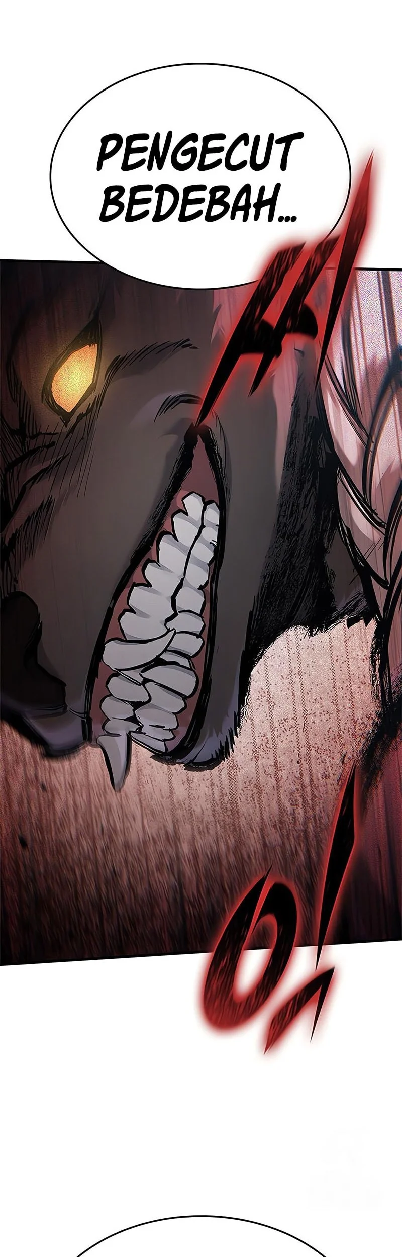 Eternally Regressing Knight Chapter 88 Gambar 78