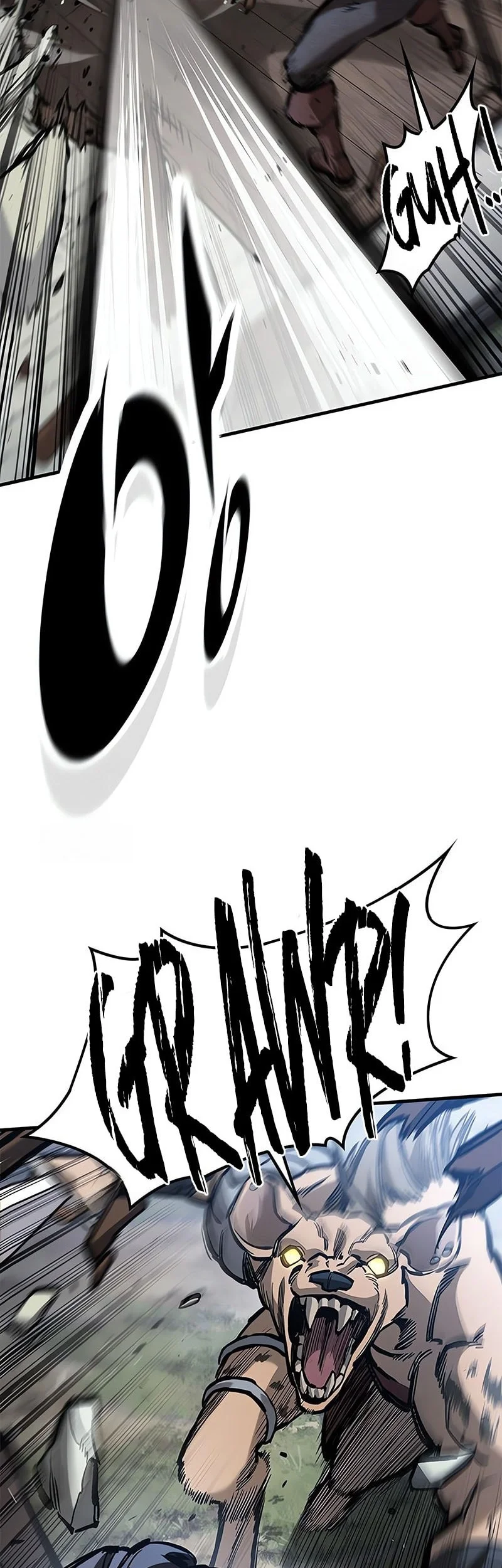 Eternally Regressing Knight Chapter 88 Gambar 14