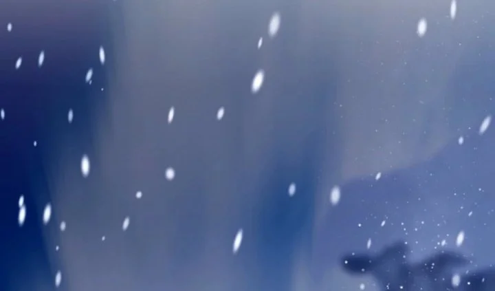 Even the Supreme One Has Never Been a Dad Before Chapter 15 Gambar 16