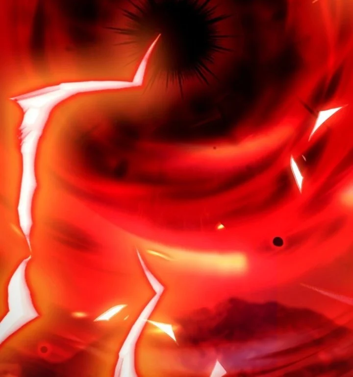 Even the Supreme One Has Never Been a Dad Before Chapter 15 Gambar 28