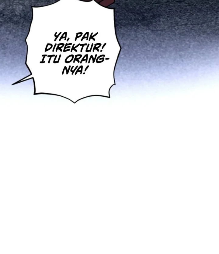 Even the Supreme One Has Never Been a Dad Before Chapter 15 Gambar 39