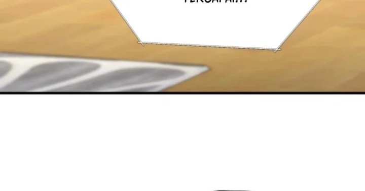 Even the Supreme One Has Never Been a Dad Before Chapter 15 Gambar 43