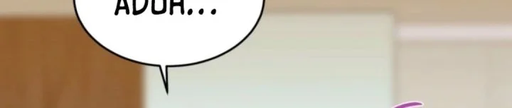 Even the Supreme One Has Never Been a Dad Before Chapter 15 Gambar 72