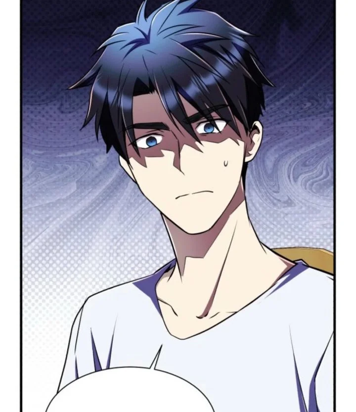 Even the Supreme One Has Never Been a Dad Before Chapter 16 Gambar 34