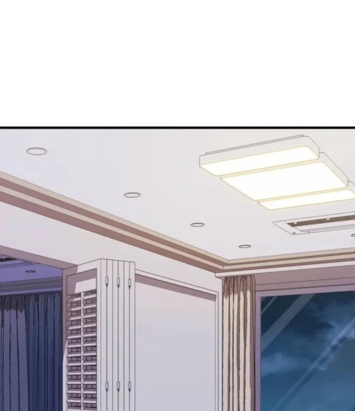 Even the Supreme One Has Never Been a Dad Before Chapter 17 Gambar 19