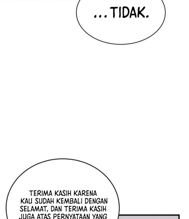 Even the Supreme One Has Never Been a Dad Before Chapter 17 Gambar 33