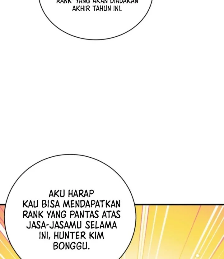 Even the Supreme One Has Never Been a Dad Before Chapter 17 Gambar 45