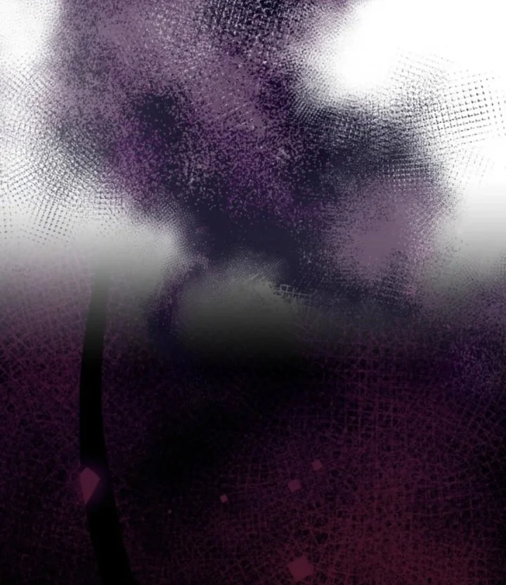 Even the Supreme One Has Never Been a Dad Before Chapter 17 Gambar 49