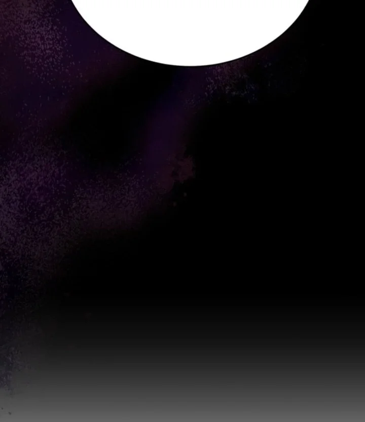 Even the Supreme One Has Never Been a Dad Before Chapter 17 Gambar 55