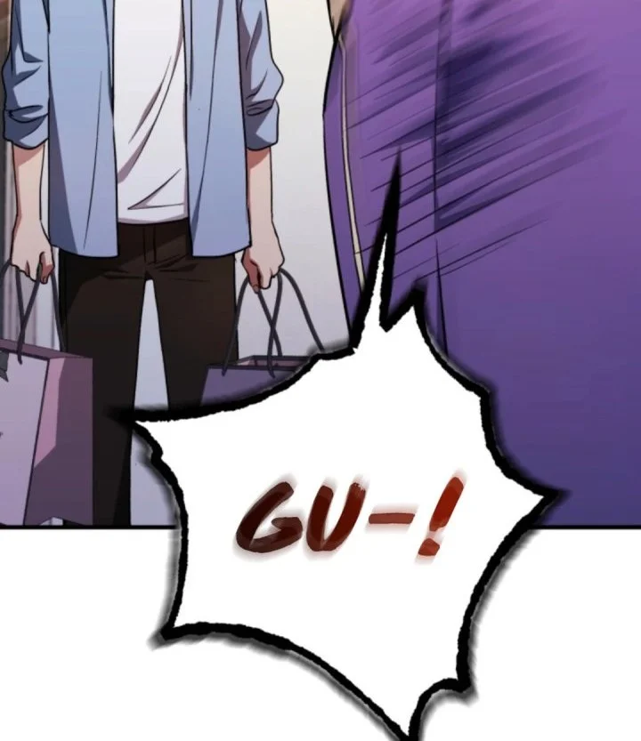 Even the Supreme One Has Never Been a Dad Before Chapter 17 Gambar 61