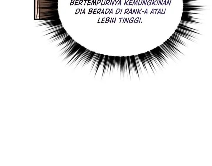 Even the Supreme One Has Never Been a Dad Before Chapter 18 Gambar 33