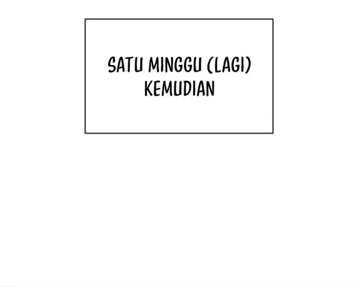 Even the Supreme One Has Never Been a Dad Before Chapter 18 Gambar 65