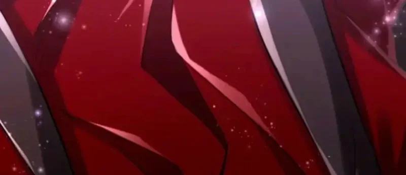 Even the Supreme One Has Never Been a Dad Before Chapter 1 Gambar 16