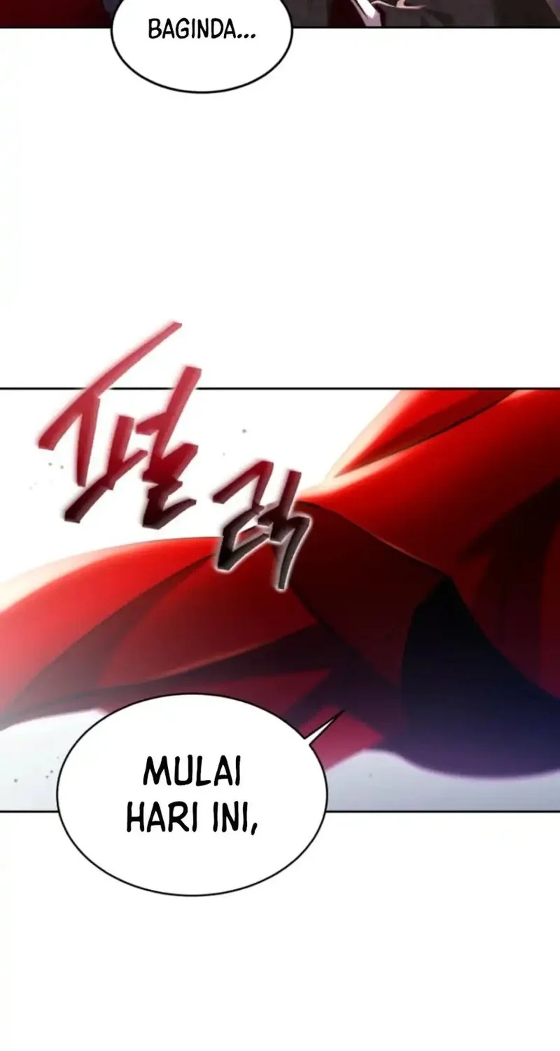 Even the Supreme One Has Never Been a Dad Before Chapter 1 Gambar 32