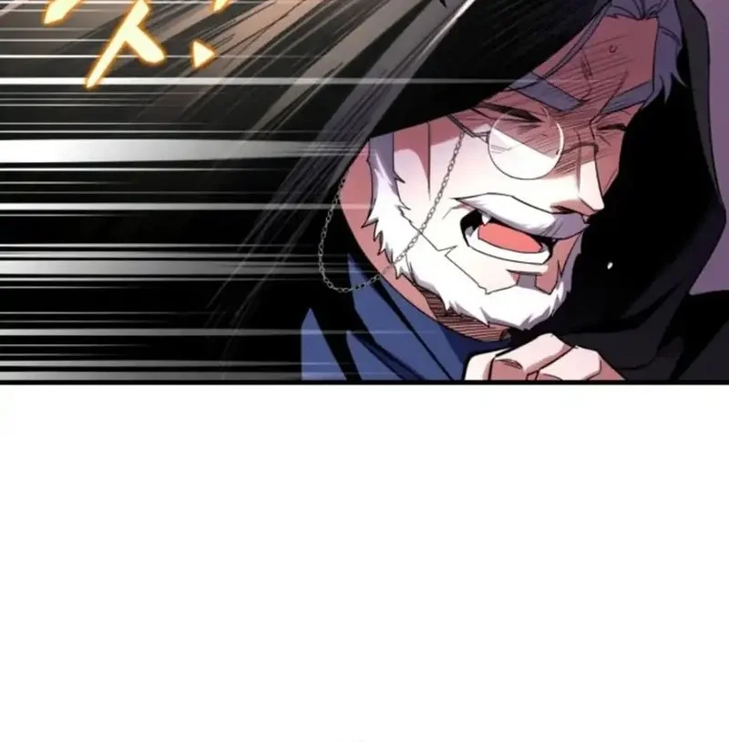 Even the Supreme One Has Never Been a Dad Before Chapter 1 Gambar 44