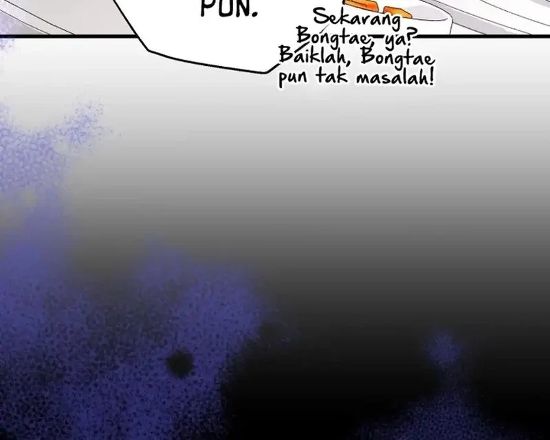 Even the Supreme One Has Never Been a Dad Before Chapter 10 Gambar 55