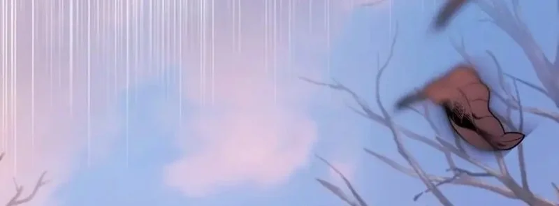 Even the Supreme One Has Never Been a Dad Before Chapter 10 Gambar 8