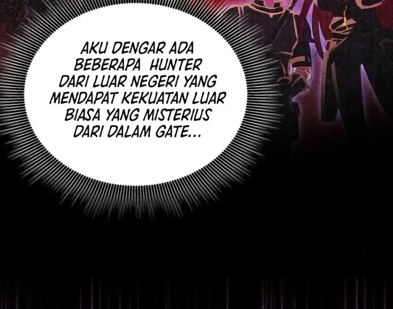 Even the Supreme One Has Never Been a Dad Before Chapter 11 Gambar 62