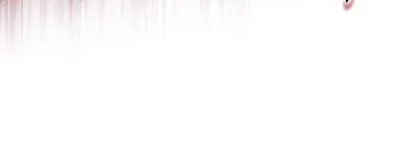 Even the Supreme One Has Never Been a Dad Before Chapter 12 Gambar 62