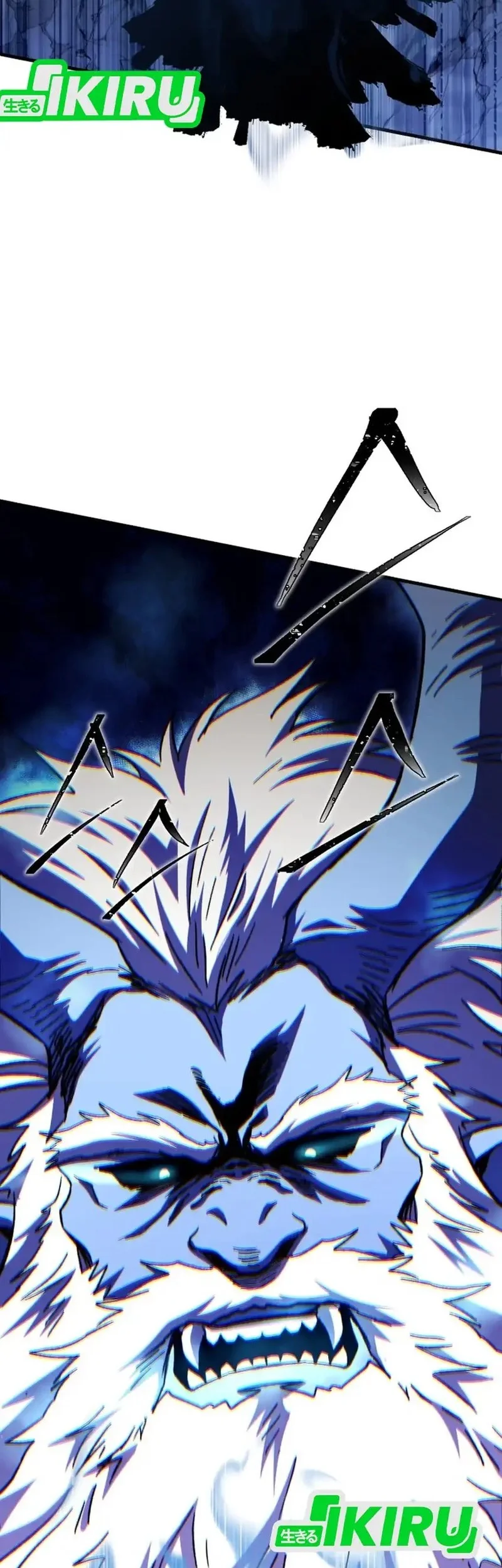 Even the Supreme One Has Never Been a Dad Before Chapter 13 Gambar 59