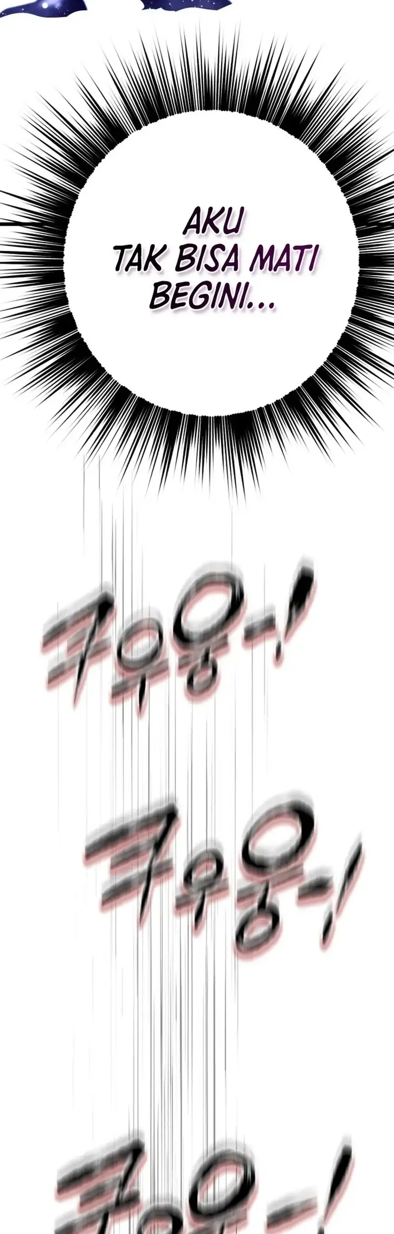 Even the Supreme One Has Never Been a Dad Before Chapter 13 Gambar 75