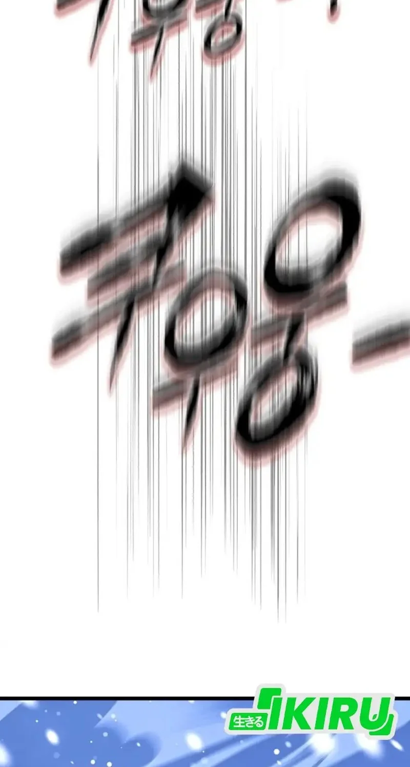 Even the Supreme One Has Never Been a Dad Before Chapter 13 Gambar 76