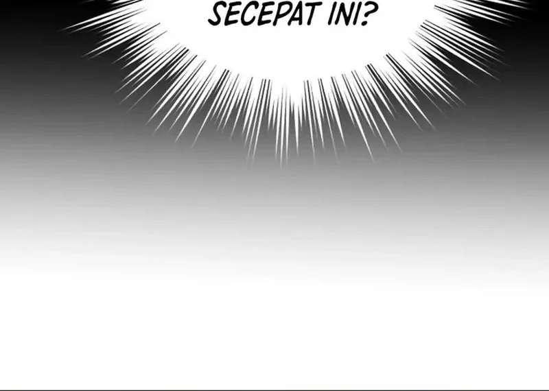 Even the Supreme One Has Never Been a Dad Before Chapter 13 Gambar 8