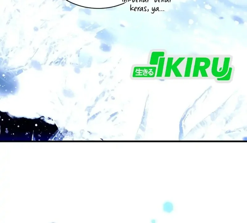 Even the Supreme One Has Never Been a Dad Before Chapter 13 Gambar 31