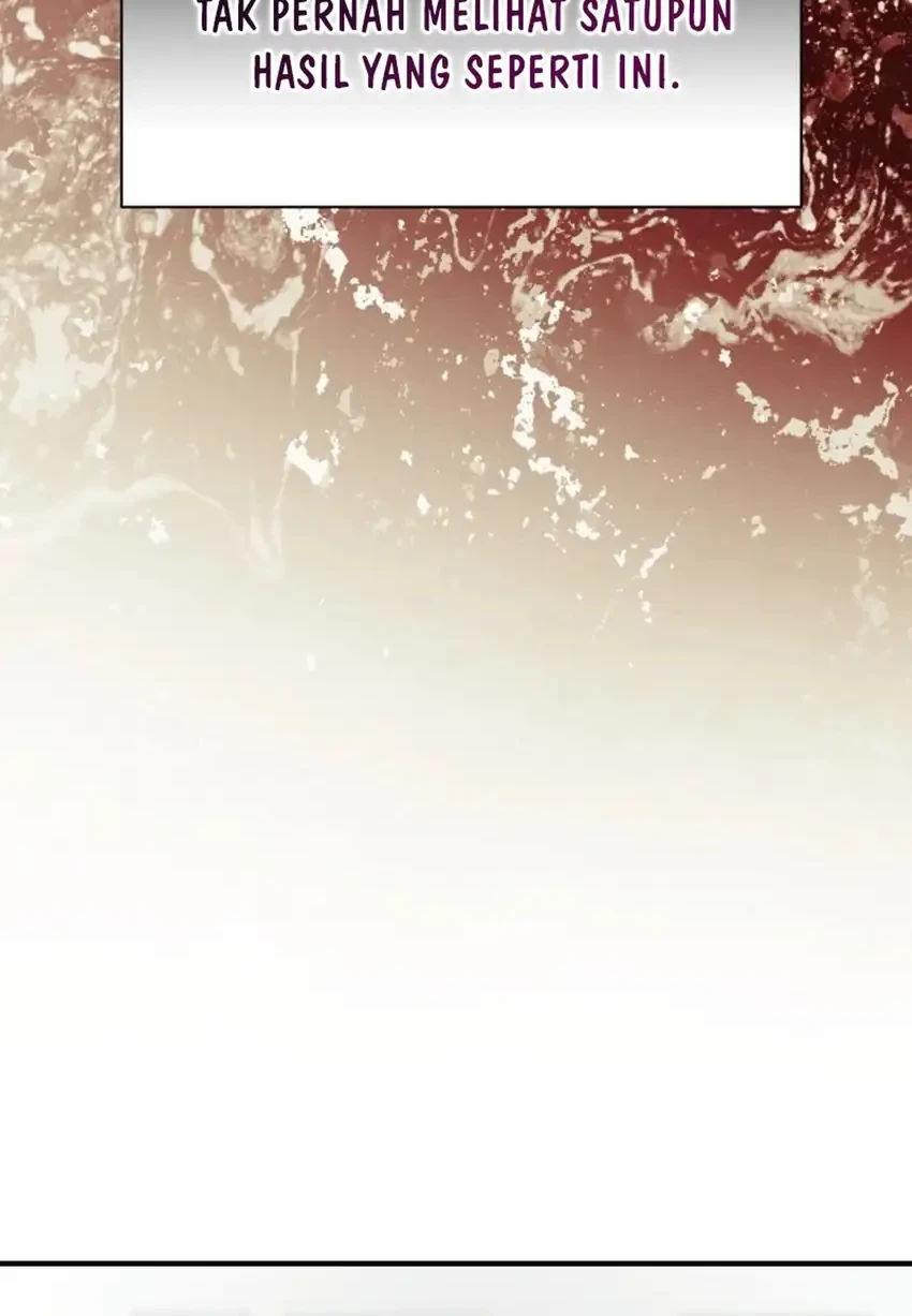 Even the Supreme One Has Never Been a Dad Before Chapter 25 Gambar 5