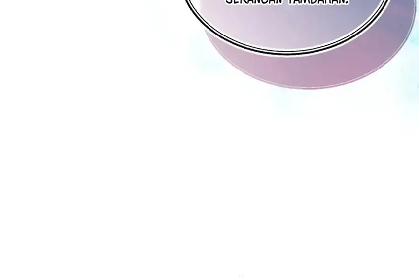 Even the Supreme One Has Never Been a Dad Before Chapter 25 Gambar 26