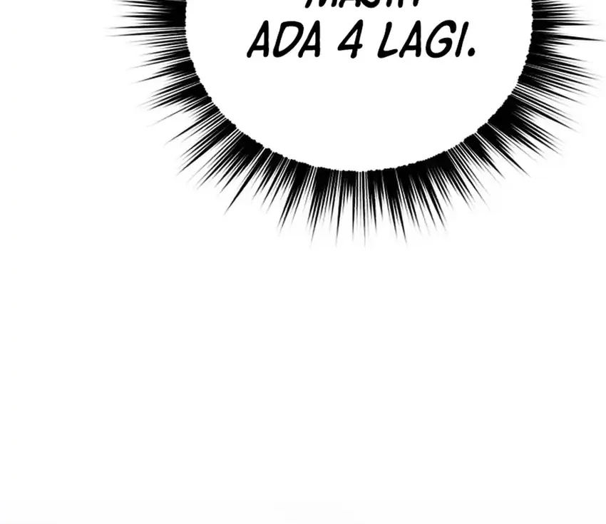 Even the Supreme One Has Never Been a Dad Before Chapter 25 Gambar 30