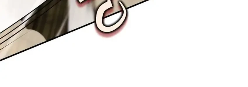 Even the Supreme One Has Never Been a Dad Before Chapter 25 Gambar 32