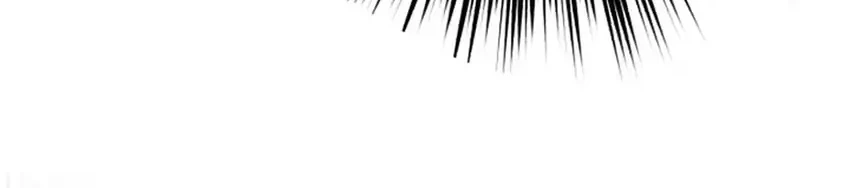 Even the Supreme One Has Never Been a Dad Before Chapter 25 Gambar 34