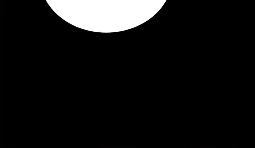 Even the Supreme One Has Never Been a Dad Before Chapter 25 Gambar 40