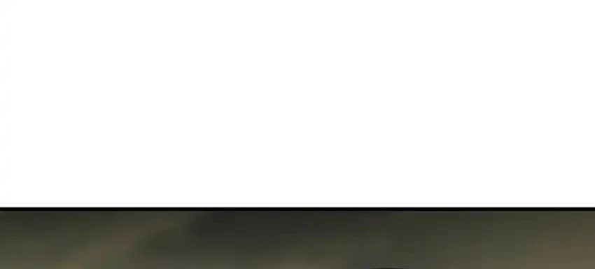 Even the Supreme One Has Never Been a Dad Before Chapter 25 Gambar 56