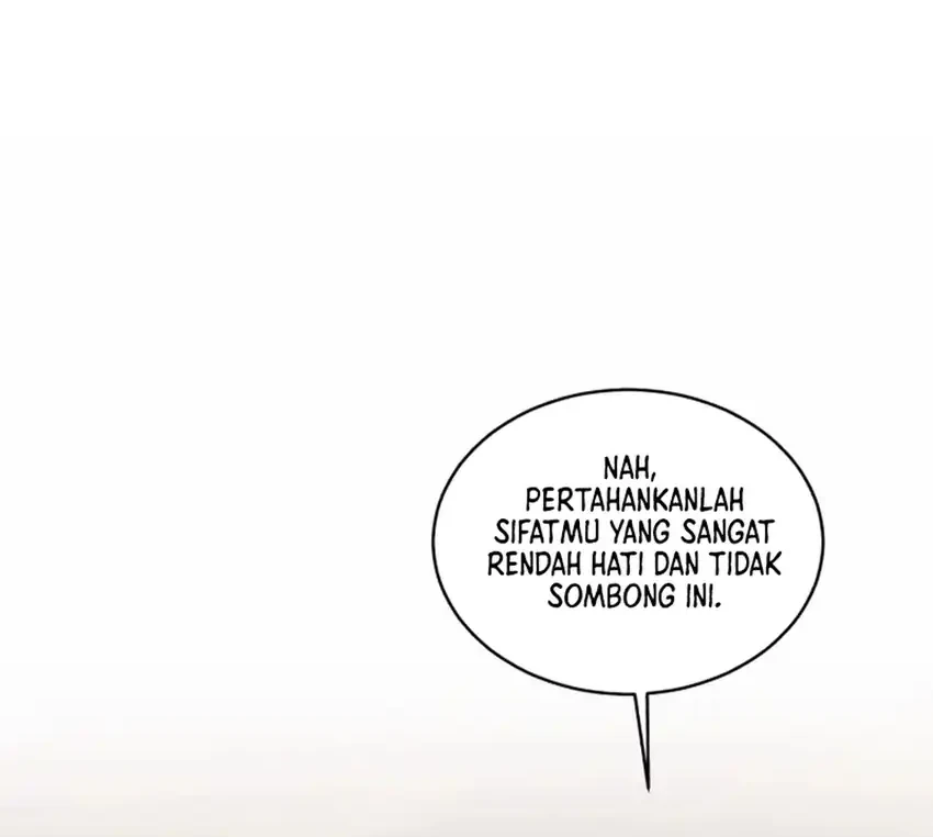 Even the Supreme One Has Never Been a Dad Before Chapter 25 Gambar 62