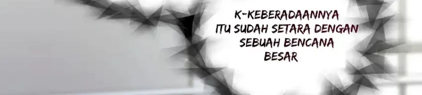 Even the Supreme One Has Never Been a Dad Before Chapter 25 Gambar 7