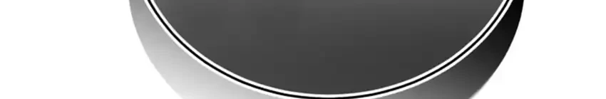 Even the Supreme One Has Never Been a Dad Before Chapter 26 Gambar 27