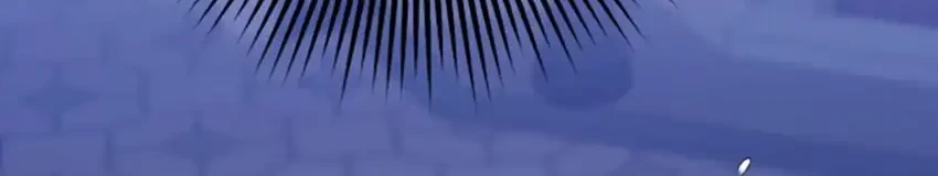 Even the Supreme One Has Never Been a Dad Before Chapter 26 Gambar 47