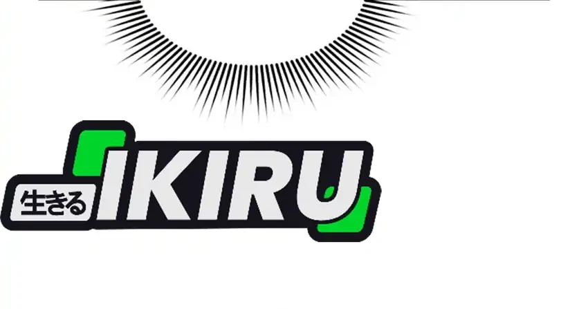 Even the Supreme One Has Never Been a Dad Before Chapter 26 Gambar 49