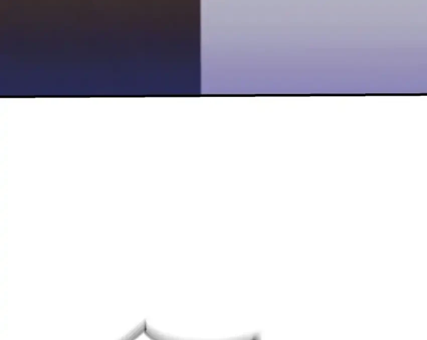 Even the Supreme One Has Never Been a Dad Before Chapter 26 Gambar 53