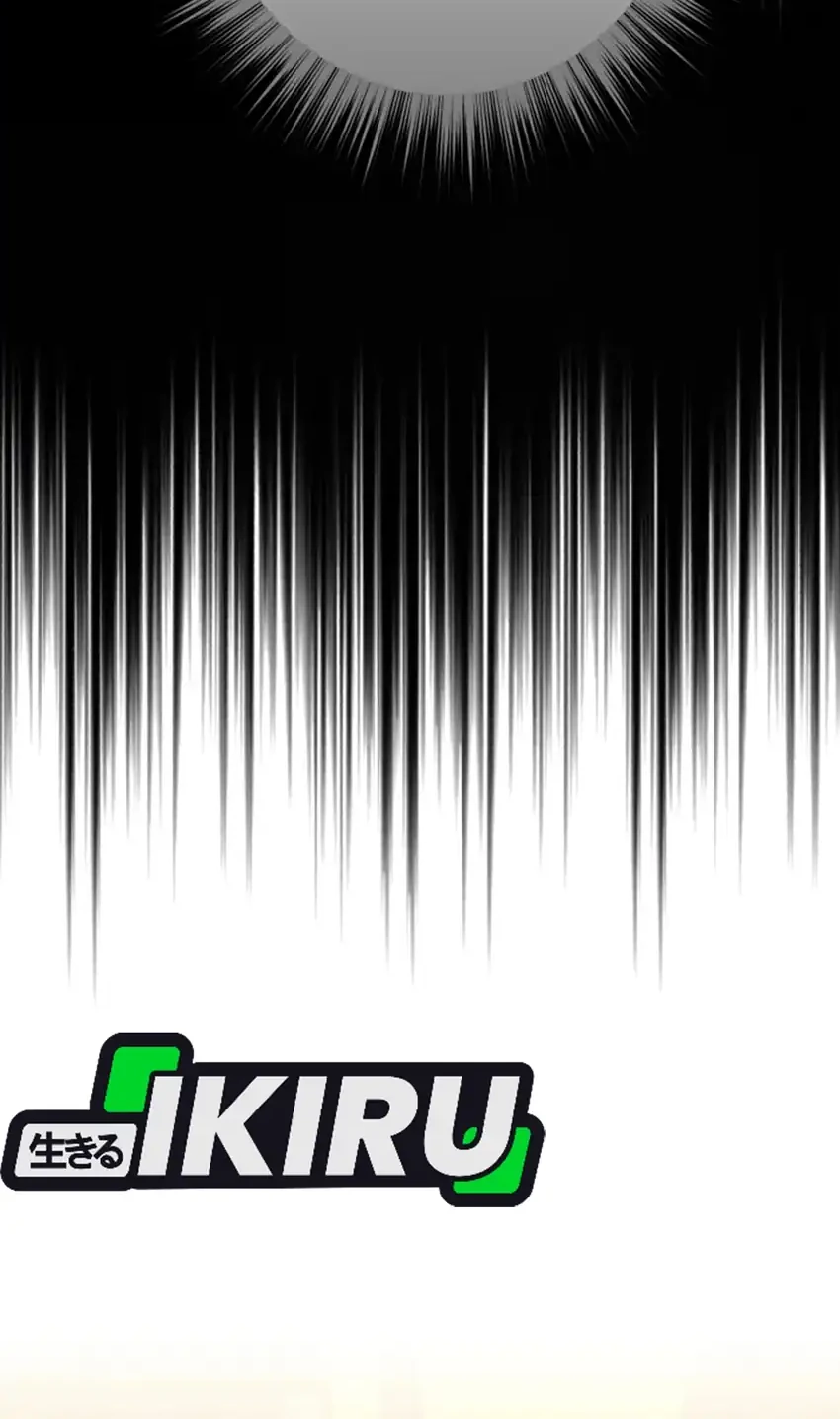 Even the Supreme One Has Never Been a Dad Before Chapter 26 Gambar 75