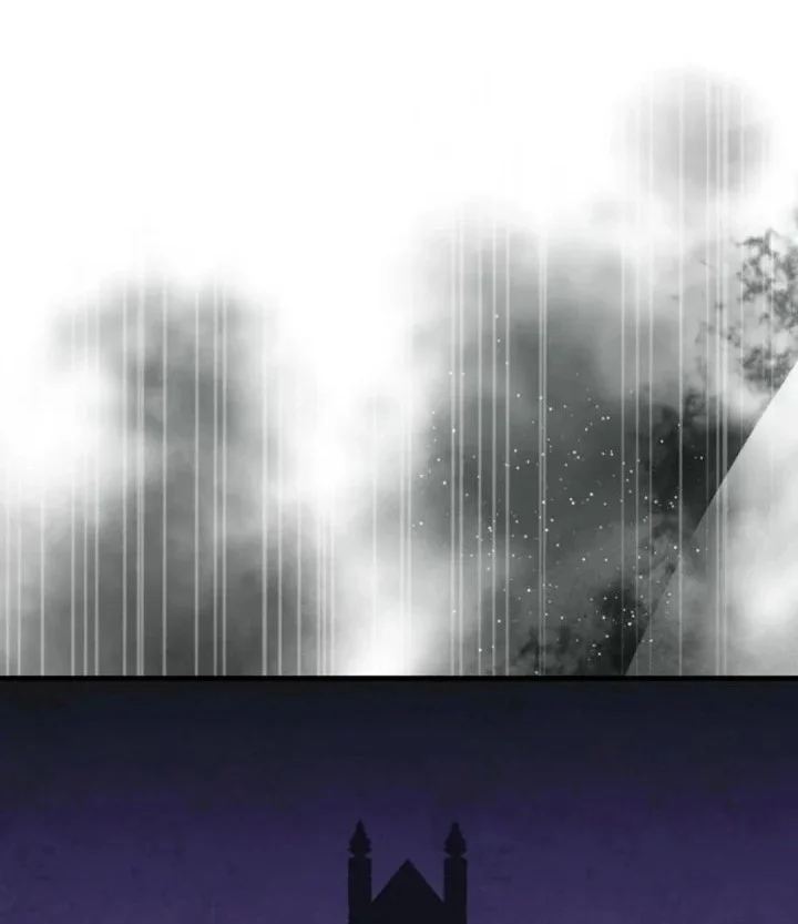 Even the Supreme One Has Never Been a Dad Before Chapter 27 Gambar 37