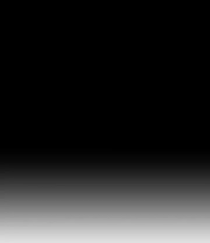 Even the Supreme One Has Never Been a Dad Before Chapter 27 Gambar 45