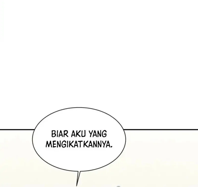 Even the Supreme One Has Never Been a Dad Before Chapter 2 Gambar 20