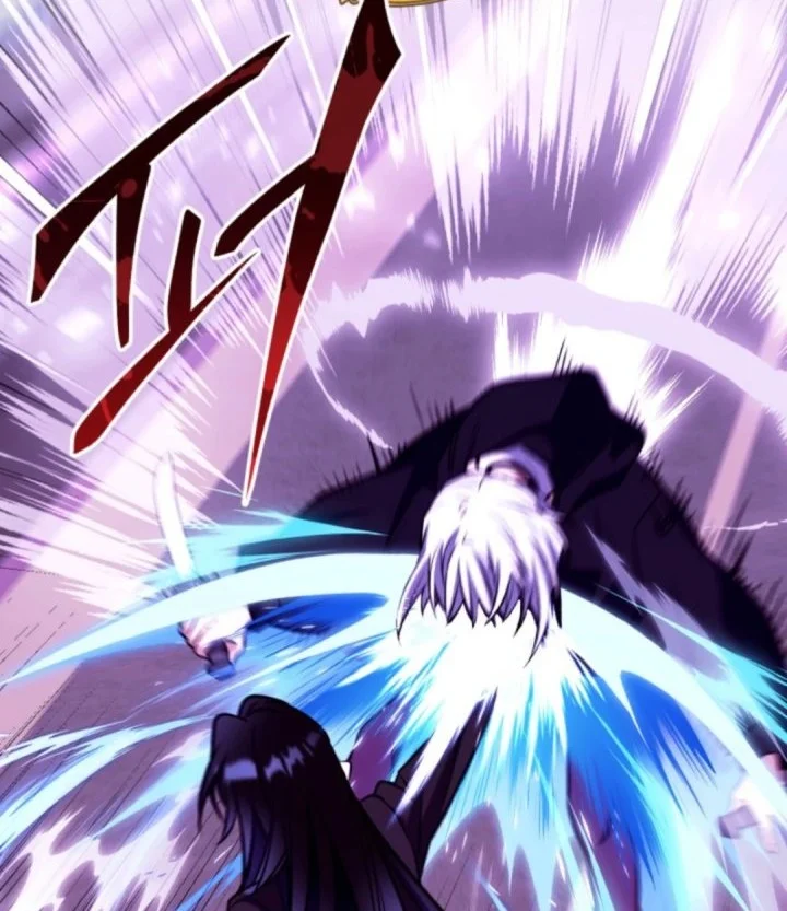 Even the Supreme One Has Never Been a Dad Before Chapter 20 Gambar 21