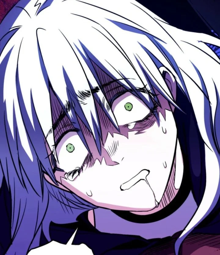 Even the Supreme One Has Never Been a Dad Before Chapter 20 Gambar 33