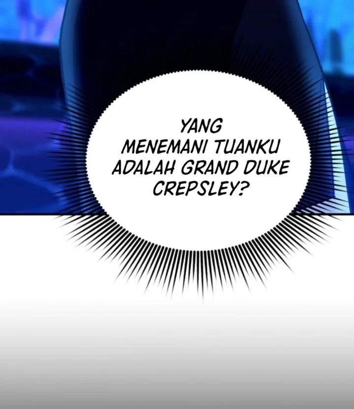 Even the Supreme One Has Never Been a Dad Before Chapter 20 Gambar 43