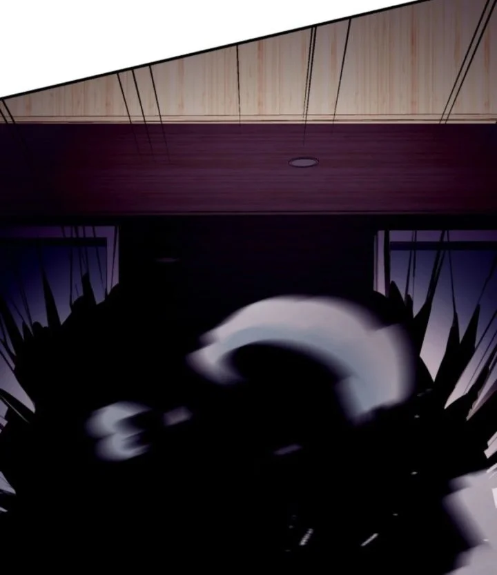 Even the Supreme One Has Never Been a Dad Before Chapter 20 Gambar 57