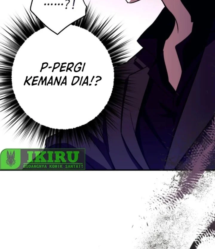 Even the Supreme One Has Never Been a Dad Before Chapter 20 Gambar 59